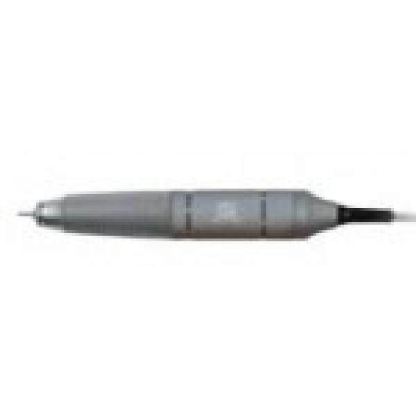 NSK MIO micromotor type ISO with cable